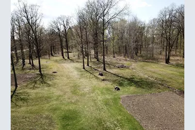 26898 State Highway 210, Aitkin, MN 56431 - Photo 18