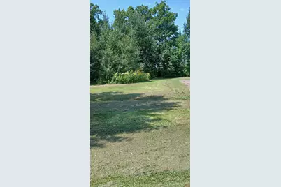 26898 State Highway 210, Aitkin, MN 56431 - Photo 16