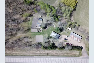 26898 State Highway 210, Aitkin, MN 56431 - Photo 4