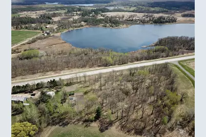 26898 State Highway 210, Aitkin, MN 56431 - Photo 28