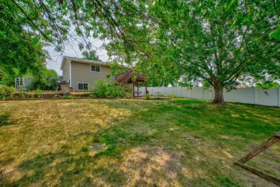 25714 9th Street W, Zimmerman, MN 55398 - Photo 18