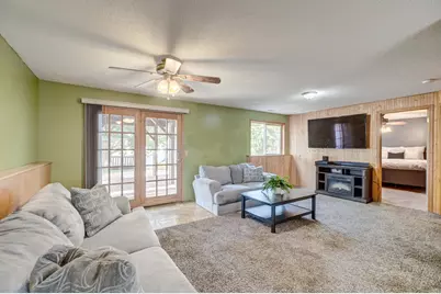 25714 9th Street W, Zimmerman, MN 55398 - Photo 14