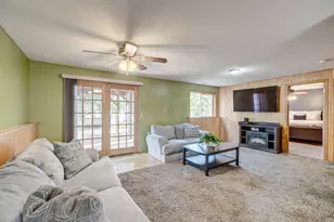 25714 9th St W, Zimmerman, MN 55398 - Photo 14