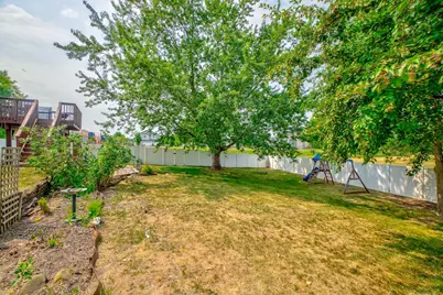 25714 9th Street W, Zimmerman, MN 55398 - Photo 20