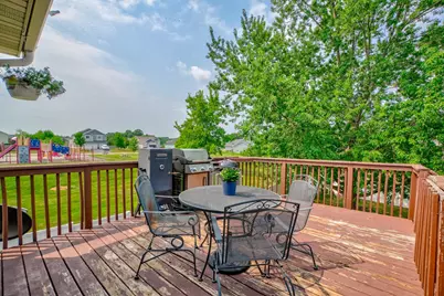 25714 9th Street W, Zimmerman, MN 55398 - Photo 8