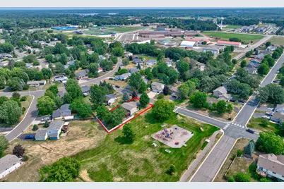 25714 9th Street W, Zimmerman, MN 55398 - Photo 2