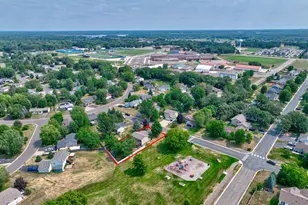 25714 9th St W, Zimmerman, MN 55398 - Photo 2