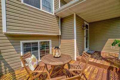 25714 9th Street W, Zimmerman, MN 55398 - Photo 4