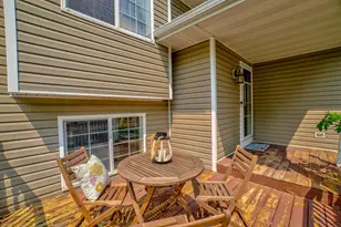 25714 9th St W, Zimmerman, MN 55398 - Photo 4