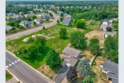 25714 9th Street W, Zimmerman, MN 55398 - Photo 1