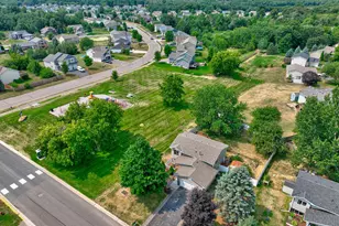 25714 9th St W, Zimmerman, MN 55398 - Photo 1
