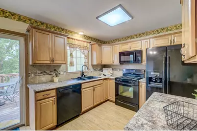 25714 9th Street W, Zimmerman, MN 55398 - Photo 6