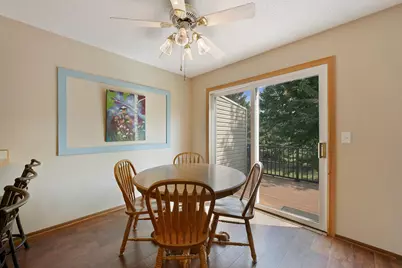 934 94th Avenue NE, Blaine, MN 55434 - Photo 14