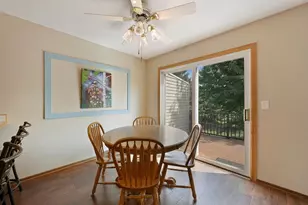 934 94th Ave NE, Blaine, MN 55434 - Photo 14