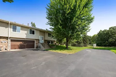 934 94th Avenue NE, Blaine, MN 55434 - Photo 2