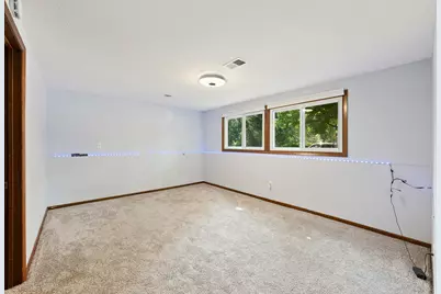 934 94th Avenue NE, Blaine, MN 55434 - Photo 24