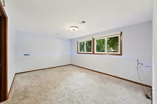 934 94th Ave NE, Blaine, MN 55434 - Photo 24