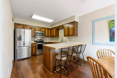 934 94th Avenue NE, Blaine, MN 55434 - Photo 10