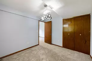 934 94th Ave NE, Blaine, MN 55434 - Photo 26