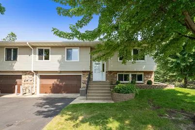 934 94th Avenue NE, Blaine, MN 55434 - Photo 1