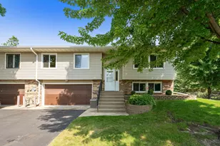 934 94th Ave NE, Blaine, MN 55434 - Photo 1