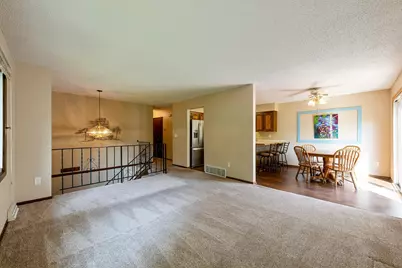 934 94th Avenue NE, Blaine, MN 55434 - Photo 8