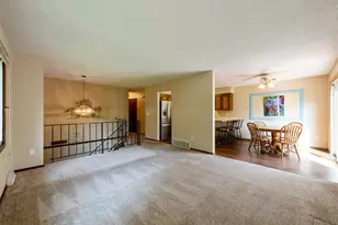 934 94th Ave NE, Blaine, MN 55434 - Photo 8