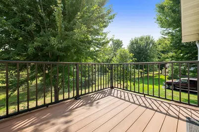 934 94th Avenue NE, Blaine, MN 55434 - Photo 6