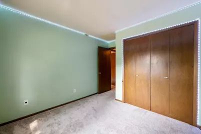 934 94th Avenue NE, Blaine, MN 55434 - Photo 22