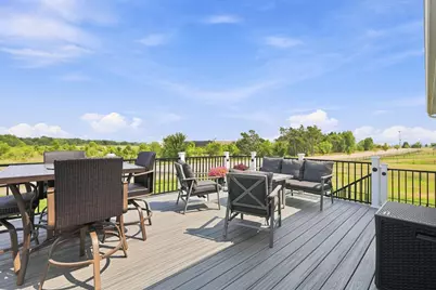 15039 Quintana Street NW, Ramsey, MN 55303 - Photo 36