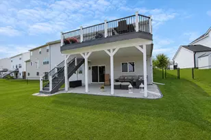 15039 Quintana St NW, Ramsey, MN 55303 - Photo 44