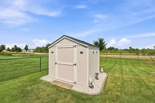 15039 Quintana St NW, Ramsey, MN 55303 - Photo 42