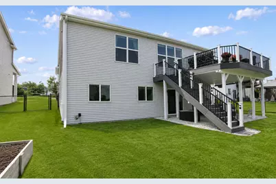 15039 Quintana Street NW, Ramsey, MN 55303 - Photo 40