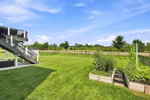 15039 Quintana St NW, Ramsey, MN 55303 - Photo 40
