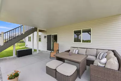 15039 Quintana Street NW, Ramsey, MN 55303 - Photo 38
