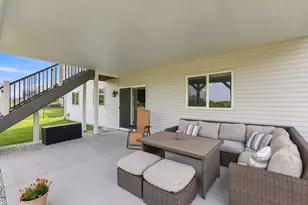 15039 Quintana St NW, Ramsey, MN 55303 - Photo 38