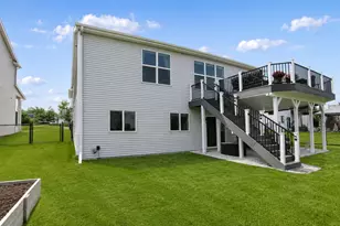 15039 Quintana St NW, Ramsey, MN 55303 - Photo 42
