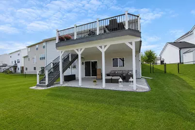 15039 Quintana Street NW, Ramsey, MN 55303 - Photo 42