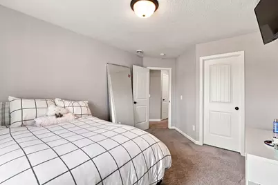 15039 Quintana Street NW, Ramsey, MN 55303 - Photo 26