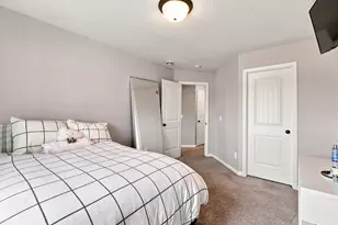 15039 Quintana St NW, Ramsey, MN 55303 - Photo 26