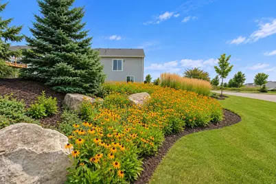 15039 Quintana Street NW, Ramsey, MN 55303 - Photo 46