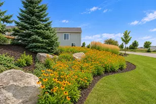 15039 Quintana St NW, Ramsey, MN 55303 - Photo 46
