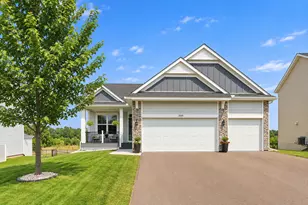 15039 Quintana St NW, Ramsey, MN 55303 - Photo 4