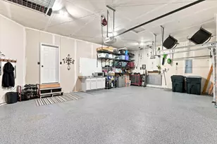 15039 Quintana St NW, Ramsey, MN 55303 - Photo 36