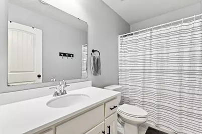 15039 Quintana Street NW, Ramsey, MN 55303 - Photo 26