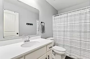 15039 Quintana St NW, Ramsey, MN 55303 - Photo 26