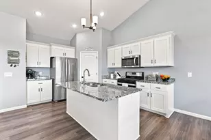 15039 Quintana St NW, Ramsey, MN 55303 - Photo 14