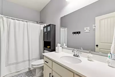 15039 Quintana Street NW, Ramsey, MN 55303 - Photo 16