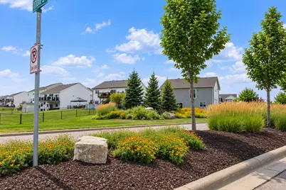 15039 Quintana Street NW, Ramsey, MN 55303 - Photo 2