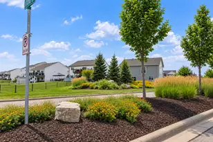 15039 Quintana St NW, Ramsey, MN 55303 - Photo 2